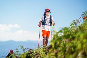 BIB: 5234
                            <button type="button" onclick="openModal(18994696)" class="btn btn-primary btn-sm float-right btn-popup" data-toggle="modal" data-target=".modal-high-quality">
                        <i class="fas fa-shopping-cart"></i> Add to Cart
                    </button>
                                            <button type="button" onclick="isThisMe(18994696, true)" class="btn btn-success btn-sm float-right btn-popup btn-isme hidden" data-toggle="tooltip" data-placement="bottom" title="นี่คือรูปของคุณใช่ไหม คลิกที่นี่เพื่อเอาเข้าอัลบั้ม">
                        <i class="fas fa-plus"></i> Add to album
                    </button>
                    <button type="button" onclick="isThisMe(18994696, false)" class="btn btn-warning btn-sm float-right btn-popup btn-isnotme hidden">
                        <i class="fas fa-ban"></i> Remove from album
                    </button>